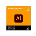 Goedkoopste Adobe Illustrator 2025 Kopen? | Instant Download, Nieuw, Windows