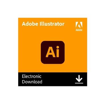 Goedkoopste Adobe Illustrator 2025 Kopen? | Instant Download beschikbaar voor biedingen