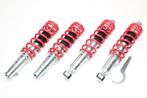 Honda Integra R DC2 schroefset verlagingsset, Ophalen of Verzenden, Nieuw, Honda