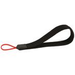 Artisan & Artist ACAM P25H Parachute Cord Hand Strap Red, Ophalen of Verzenden, Nieuw