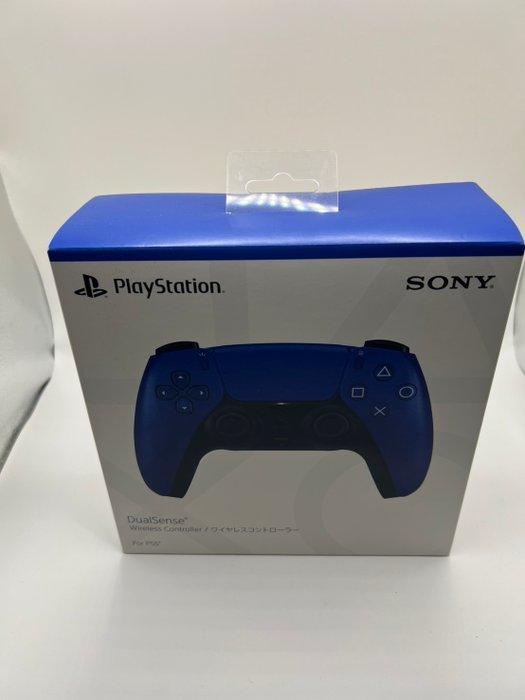 Sony - PlayStation5 - DualSense Wireless Controller, Spelcomputers en Games, Spelcomputers | Overige Accessoires