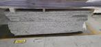 Schadepartij 810/1: EPS 100 isolatieplaten 2000x1200x30 &, Doe-het-zelf en Verbouw, Isolatie en Afdichting, Ophalen of Verzenden