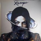 Michael Jackson – Xscape 0888430536616 (1-12-Vinyl-LP), Ophalen of Verzenden, Nieuw in verpakking