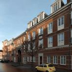 appartement in Helmond gevonden voor €864,- pm, Direct bij eigenaar, Appartement, Helmond, Noord-Brabant