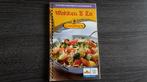 Wokken & Zo - Conimex 8717125094105, Verzenden, Zo goed als nieuw