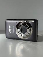 Canon IXUS 115 HS Digitale camera, Nieuw