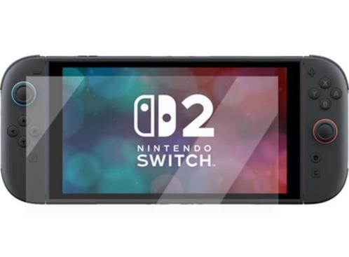 ANTI GLARE - Ontspiegel - Screenprotector Bescherm-Folie voo, Spelcomputers en Games, Spelcomputers | Nintendo Portables | Accessoires