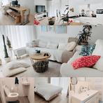 Appartement 1 slaapkamer tijdelijk huisdieren toegestaan, Direct bij eigenaar, Appartement, Amsterdam, Amsterdam