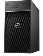 Dell Precision 3650 Tower | i7 Gen 11 | Windows 11, Computers en Software, Desktop Pc's, Verzenden, Refurbished