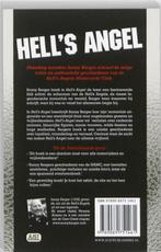 Hells Angel 9789089751461 Sonny Barger, Verzenden, Zo goed als nieuw, Sonny Barger