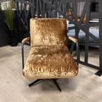 Koinor draaifauteuil Elements, Modern design, Overige kleuren, Nieuw, Ophalen of Verzenden