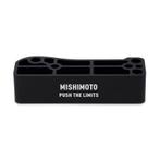 Mishimoto 2016+ Ford Focus Gas Pedal Spacer - MMGP-RS-16BK, Auto diversen, Ophalen of Verzenden