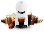 Krups HANDMATIGE KOFFIEMACHINE - WIT KP1A35, Verzenden, Zo goed als nieuw