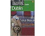 Dublin (time out 3ed, 2002) - Dublin (time out 3ed, 2002), Ophalen of Verzenden, Nieuw