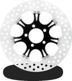 Performance Machine Disc/Carr 11.8 Virtue Fr - Contrast Cut, Ophalen of Verzenden, Nieuw