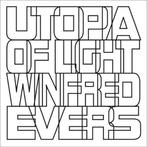 Utopia of Light 9789491738470 Eric Min, Verzenden, Gelezen, Eric Min