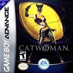 Catwoman (Losse Cartridge) (Game Boy Games), Spelcomputers en Games, Games | Nintendo Game Boy, Ophalen of Verzenden, Zo goed als nieuw