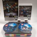 Lego Harry Potter Collectors Edition Nederlandstalig PS3, Ophalen of Verzenden, Nieuw