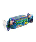 Geschenkdoosje Ouwe Snoeper 26cm, Verzenden, Nieuw