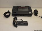 Sega Master System II / Power Base - Console + Controller, Verzenden, Gebruikt