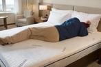 Orthopedisch matras tegen rugpijn – 14 dagen proefslapen, Nieuw, Matras
