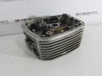 BMW R 1150 RS Cilinderkop links, Motoren, Onderdelen | BMW, Ophalen of Verzenden, Nieuw