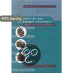 Diagnostiek van alledaagse klachten / Quintessens, Boeken, Verzenden, Zo goed als nieuw