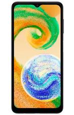 Aanbieding: Samsung Galaxy A04s 32GB A047 Zwart nu € 125, Zwart, Nieuw, Ophalen of Verzenden, Zonder simlock