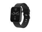Denver bluetooth smartwatch, Sieraden, Tassen en Uiterlijk, Smartwatches, Nieuw