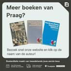 Denken als spel 9789022402221 Praag, Boeken, Verzenden, Zo goed als nieuw, Praag