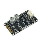 13Amp 6V-30V DC Motor Driver, Hobby en Vrije tijd, Elektronica-componenten, Verzenden, Nieuw