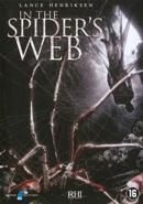 In the spiders web - DVD, Verzenden, Nieuw in verpakking