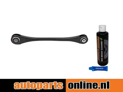 Draagarm Audi A8 achterzijde, rechts, Auto-onderdelen, Besturing, Nieuw, Audi, Verzenden