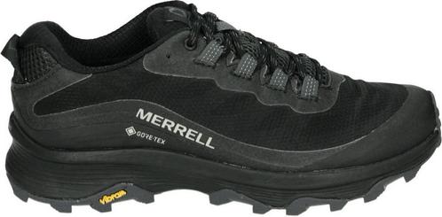 Merrell J067162 - Maat: 39 - Volwassenen Wandelschoenen -, Kleding | Dames, Schoenen, Verzenden