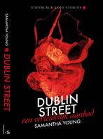 Een verleidelijk aanbod / Edinburgh Love Stories / 1, Boeken, Verzenden, Gelezen, Samantha Young