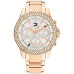 Horloge Dames Tommy Hilfiger HAVEN (Ø 38 mm), Verzenden, Nieuw