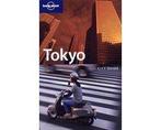 Lonely Planet Tokyo - Lonely Planet Tokyo, Ophalen of Verzenden, Nieuw