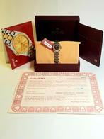Tudor - Princess Oysterdate - FULL SET - Zonder