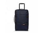 Eastpak Tranverz S Reiskoffer 51 cm - Ultramarine, Verzenden, Zo goed als nieuw