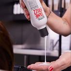 KMS Hair Tame Frizz Shampoo 750ml, Ophalen of Verzenden, Nieuw, Shampoo of Conditioner