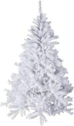 Witte Kunstkerstboom | 180 cm, Diversen, Nieuw, Verzenden