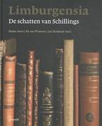 Limburgensia, Boeken, Nieuw, Verzenden