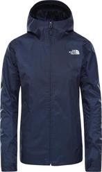 The North Face Maqat XS  Triclimate Jacket EU Outdoorjas, Verzenden, Nieuw