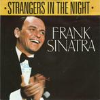 Frank Sinatra - Strangers in the night + Summer wind (Vin..., Cd's en Dvd's, Vinyl Singles, Verzenden, Nieuw in verpakking