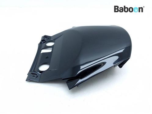 Kontpaneel Midden Suzuki GSX S 1000 2017-2020 (GSXS1000, Motoren, Onderdelen | Suzuki, Gebruikt, Verzenden