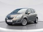 Online veiling: Opel Meriva 1.4 Cosmo (2013), Nieuw