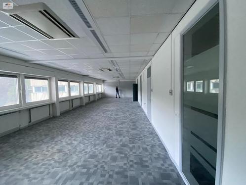 Woning te huur in Nieuwegein - 32 m² - 1 kamer(s), Huizen en Kamers, Huizen te huur, Utrecht, Overige soorten