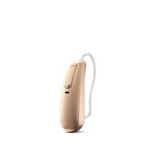 Phonak CROS Paradise P-13, Diversen, Verpleegmiddelen, Nieuw, Verzenden
