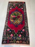 Tapijt - 116 cm - 55 cm - Krehir, Nieuw