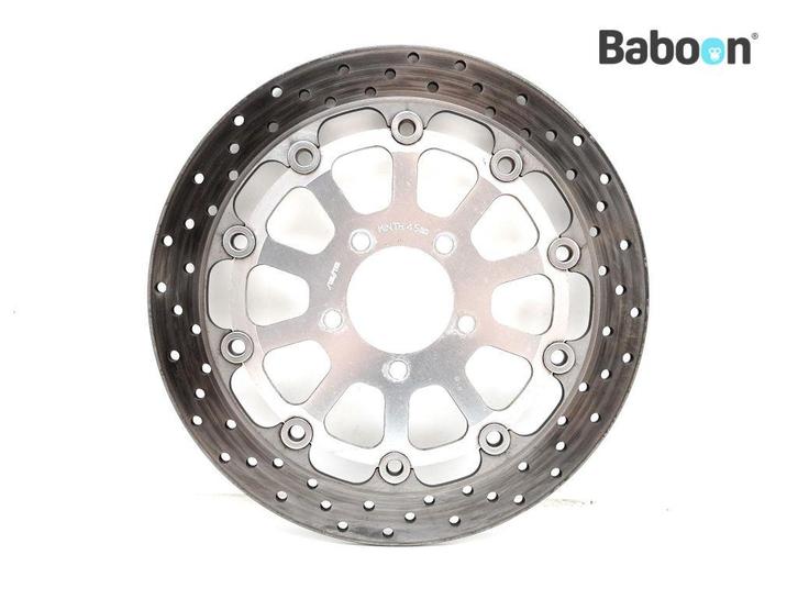 Remschijf Voor Suzuki TL 1000 S 1997-2001 (TL1000S), Motoren, Onderdelen | Suzuki, Gebruikt, Verzenden